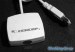 USB - Пульт дистанционного управления для ПК Сенсор
