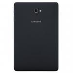 Планшет Samsung Galaxy Tab A 10.1 16GB Black (SM-T580NZKA)