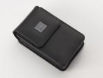 Ricoh Soft leather case GC-1 (original) 