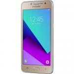 Смартфон Samsung Galaxy J2 Prime G532F Black, Gold, Silver