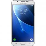 Смартфон Samsung Galaxy J7 Duos J710F Black White Gold